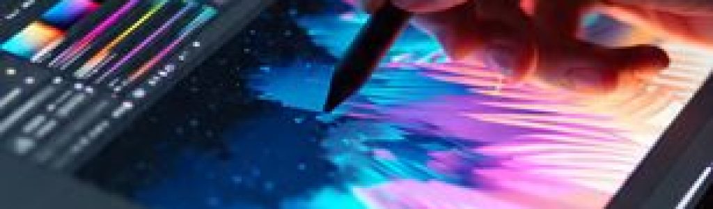 Graphic Design & Motion Graphics2