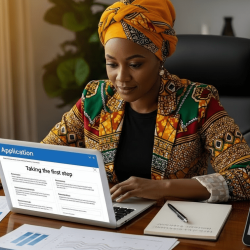 Nonprofit - Probono - Community - Meeting 27